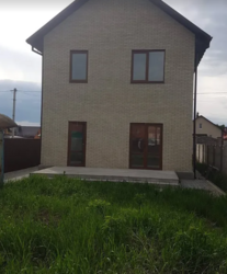 ������ 2 ����������� ������� ������� 100 ��. �, 4 ������, �� ���. ��������� ����� 39 ���� 1