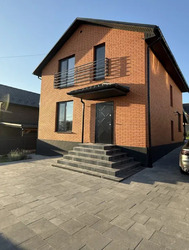 Продаж будинку з ремонтом, Бучми фото 1 Продаж будинку з ремонтом, Бучми фото 1