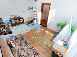 Продаж 1 поверхового будинку, 4-й пров. Гніванське шосе фото 11 Продаж 1 поверхового будинку, 4-й пров. Гніванське шосе фото 11