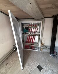  2      6 , 115 .   7