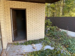 Продам будинок фото 15 Продам будинок фото 15