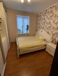  2       14 , 100 .   8