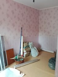 ��������� ������� ³�����, ³�������, �����������, ����� ���� ���� 5