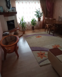 ������ 2 ����������� ������� � ������� � ������� �� 15 �����, 117 ��. �, 5 �����, �� ���. ������ ���� 10