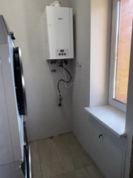 Продаж будинка з ремонтом, пров. Весняний фото 17 Продаж будинка з ремонтом, пров. Весняний фото 17