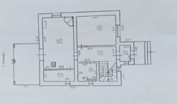 ������ 2 ����������� ������� � ������� �� 8 �����, ����-����������� �� ���. ������ ���� 5