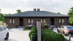 ������ 1 ����������� �������� 100 ��. �, 3 ������, ���. ������ ���� 1