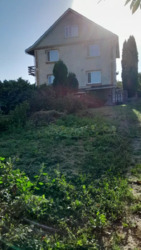 Продаж будинка біля водойми фото 11 Продаж будинка біля водойми фото 11