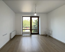 Продаж 3 поверхового будинку з гаражем і ділянкою на 13.5 сотки, 279 кв. м, 4 кімнати фото 12 Продаж 3 поверхового будинку з гаражем і ділянкою на 13.5 сотки, 279 кв. м, 4 кімнати фото 12