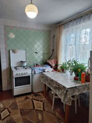 ������� �������������� ������� � ��� �������. ���� 7