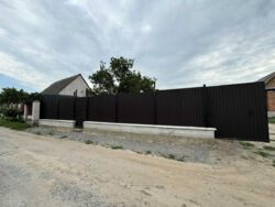 Продаж будинку на Вінницьких Хуторах на етапі будівництва фото 13 Продаж будинку на Вінницьких Хуторах на етапі будівництва фото 13