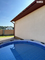 ������ 1 ����������� ������� � ������� �� 9 �����, 140 ��. �, 3 ������, �� 5-� ����. ���� ������ 6 ���� 3