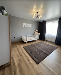 Продаж 1 поверхового будинку з ділянкою на 6 соток, 90 кв. м, 2 кімнати, на вул. Липова фото 5 Продаж 1 поверхового будинку з ділянкою на 6 соток, 90 кв. м, 2 кімнати, на вул. Липова фото 5