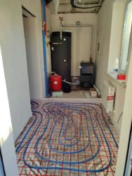 Продаж будинку Вінницькі Хутори фото 11 Продаж будинку Вінницькі Хутори фото 11