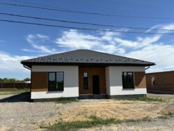 Продаж будинку, с. Ксаверівка. фото 9 Продаж будинку, с. Ксаверівка. фото 9