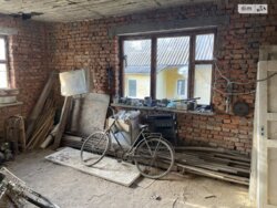 ������ 2 ����������� ������� � ������� �� 7 �����, 140 ��. �, 5 �����, ���� 7