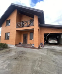 ������ �������, ³������ ������ ���� 5