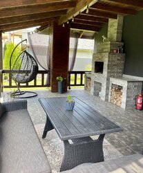  1        8 , 100 .   13