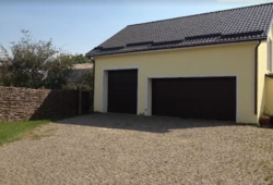 Продається будинок Вінницька, Вінницький, Ксаверівка, Соборна, 73 фото 4 Продається будинок Вінницька, Вінницький, Ксаверівка, Соборна, 73 фото 4