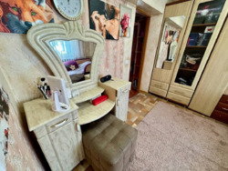 Продається будинок Вінницька, Вінниця, Ленінський, Сабарів, Заньковецької, 7 фото 8 Продається будинок Вінницька, Вінниця, Ленінський, Сабарів, Заньковецької, 7 фото 8