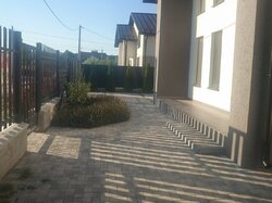  2      5 , 163 .   8