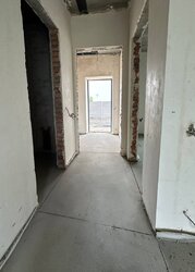 Продаж 2 поверхового таунхауса з ділянкою на 1.8 сотки, 98 кв. м, вул. Богдана Хмельницького фото 4 Продаж 2 поверхового таунхауса з ділянкою на 1.8 сотки, 98 кв. м, вул. Богдана Хмельницького фото 4