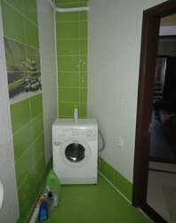 Продаж частини будинку, 3 кімнати фото 12 Продаж частини будинку, 3 кімнати фото 12