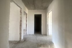 Продаж 2 поверхового таунхауса з ділянкою, 3 кімнати, на вул. Пирогова фото 14 Продаж 2 поверхового таунхауса з ділянкою, 3 кімнати, на вул. Пирогова фото 14