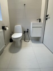 Продаж 2 поверхового таунхауса з ділянкою на 1.5 сотки, 90 кв. м, 3 кімнати фото 6 Продаж 2 поверхового таунхауса з ділянкою на 1.5 сотки, 90 кв. м, 3 кімнати фото 6