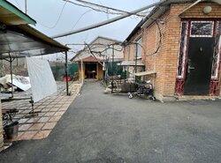  2       14 , 100 .   2