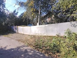 Продаж 1 поверхового будинку з гаражем і ділянкою, Зарванці, вул. Лялі Ратушної фото 2 Продаж 1 поверхового будинку з гаражем і ділянкою, Зарванці, вул. Лялі Ратушної фото 2