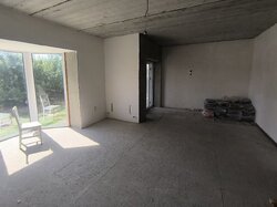 Продаж будинку з гаражем і ділянкою на 10 соток, 252 кв. м, вул. Івасюка фото 8 Продаж будинку з гаражем і ділянкою на 10 соток, 252 кв. м, вул. Івасюка фото 8