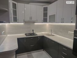 ������ 2� �������� 67 ��. � �� 1-� ��. �������� ������ ���� 12