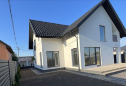 ������ 2 ����������� ������� � �������� � ������� �� 5 �����, 200 ��. �, 3 ������, �� ����. ������� ���� 5