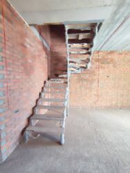 Продаж Таунхауса. фото 10 Продаж Таунхауса. фото 10