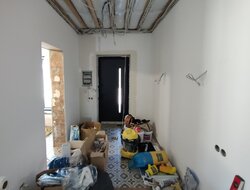  1      4.5 , 102 . , 3   7