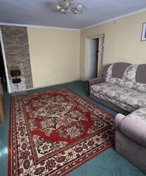 Продаж 1 поверхового будинку з меблями і ділянкою на 12 соток, с. Бохоники, вул. Сонячна фото 6 Продаж 1 поверхового будинку з меблями і ділянкою на 12 соток, с. Бохоники, вул. Сонячна фото 6