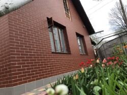 ������ ������� ������� �� ���. ������ ������, 3 ������ ���� 2