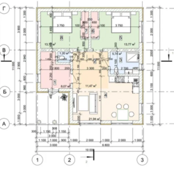 Продаж будинку в передмісті Вінниці фото 3 Продаж будинку в передмісті Вінниці фото 3