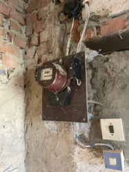 ������ �������� ������ �� �������� �������, �� ���������� ����� ����-����������� ���� 5