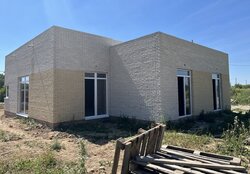 Продаж 1 поверхового будинку з ділянкою на 6 соток, 108 кв. м, 4 кімнати, на вул. Кар'єрна фото 14 Продаж 1 поверхового будинку з ділянкою на 6 соток, 108 кв. м, 4 кімнати, на вул. Кар'єрна фото 14