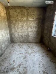 Продаж 1 поверхового будинку з ділянкою на 21 сотку, 93 кв. м, 4 кімнати, на вул. 40-річчя Перемоги фото 4 Продаж 1 поверхового будинку з ділянкою на 21 сотку, 93 кв. м, 4 кімнати, на вул. 40-річчя Перемоги фото 4