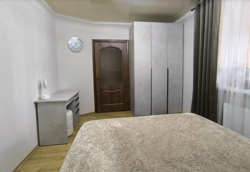 Продаж частини будинку, 3 кімнати фото 12 Продаж частини будинку, 3 кімнати фото 12