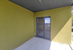 Продаж 1 поверхового будинку 86 кв. м, 3 кімнати, на вул. Гетьманська фото 5 Продаж 1 поверхового будинку 86 кв. м, 3 кімнати, на вул. Гетьманська фото 5