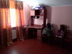 Продаж 2 поверхового будинку з гаражем і ділянкою на 5.5 сотки, смт. Стрижавка, вул. Колгоспна фото 12 Продаж 2 поверхового будинку з гаражем і ділянкою на 5.5 сотки, смт. Стрижавка, вул. Колгоспна фото 12