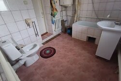 Продаж 1 поверхового будинку з ділянкою, р-н Бучми фото 7 Продаж 1 поверхового будинку з ділянкою, р-н Бучми фото 7