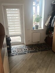 Продаж 1 поверхового будинку з верандою і ділянкою на 8.6 сотки, 109 кв. м, 3 кімнати, на 5-й пров. Гмирі Бориса фото 13 Продаж 1 поверхового будинку з верандою і ділянкою на 8.6 сотки, 109 кв. м, 3 кімнати, на 5-й пров. Гмирі Бориса фото 13