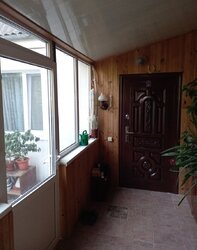 Продаж частини будинку, 3 кімнати фото 1 Продаж частини будинку, 3 кімнати фото 1