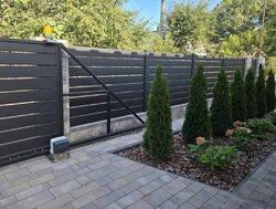 Продаж 1 поверхового будинку з ділянкою на 4 сотки, 95 кв. м,с. Шкуринці, вул. Дачна фото 3 Продаж 1 поверхового будинку з ділянкою на 4 сотки, 95 кв. м,с. Шкуринці, вул. Дачна фото 3