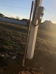 Продаж 2 поверхового будинку з гаражем і ділянкою на 6 соток, 120 кв. м, 4 кімнати, на Дружня фото 3 Продаж 2 поверхового будинку з гаражем і ділянкою на 6 соток, 120 кв. м, 4 кімнати, на Дружня фото 3